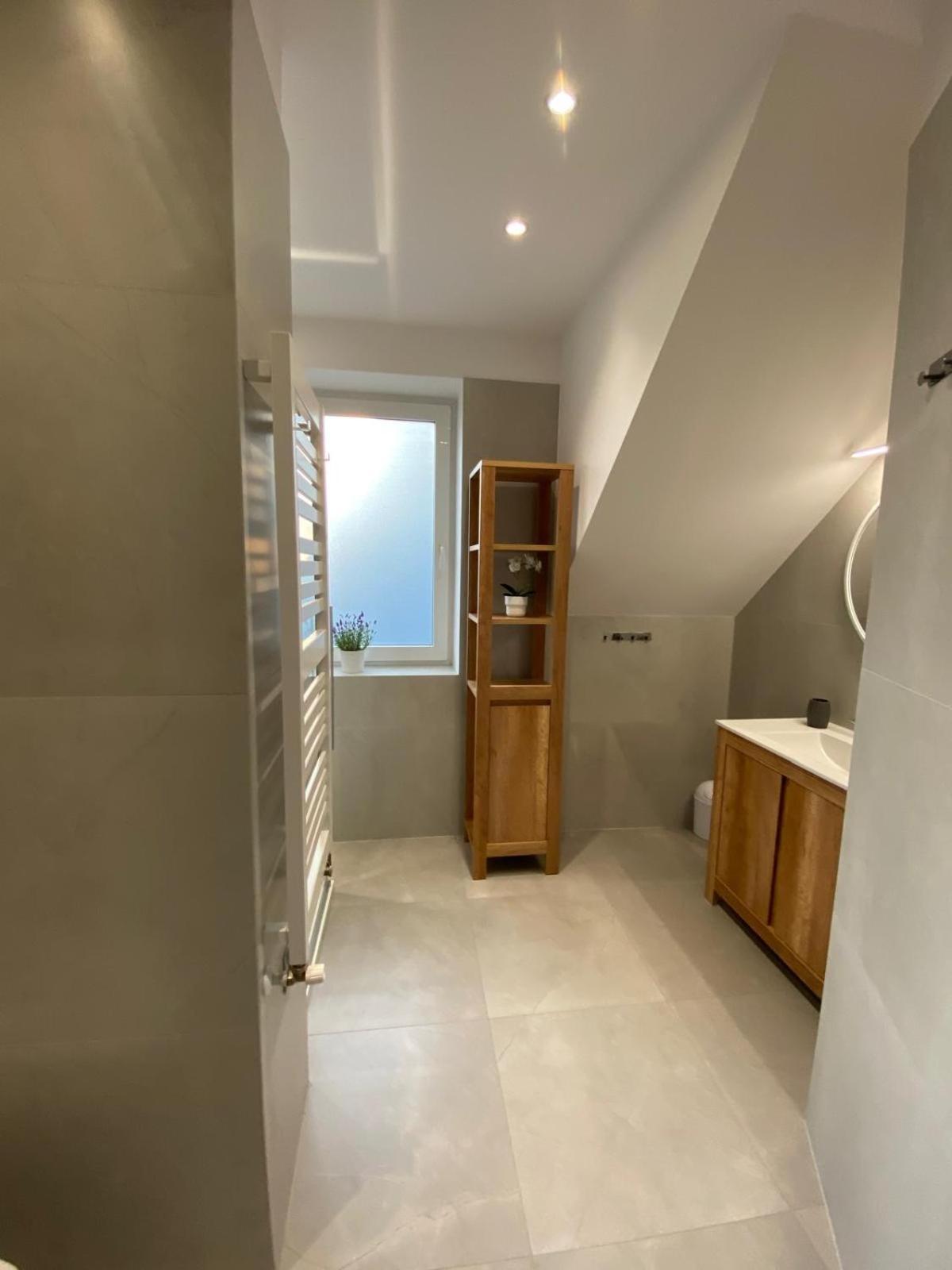 Lawenda Appartement