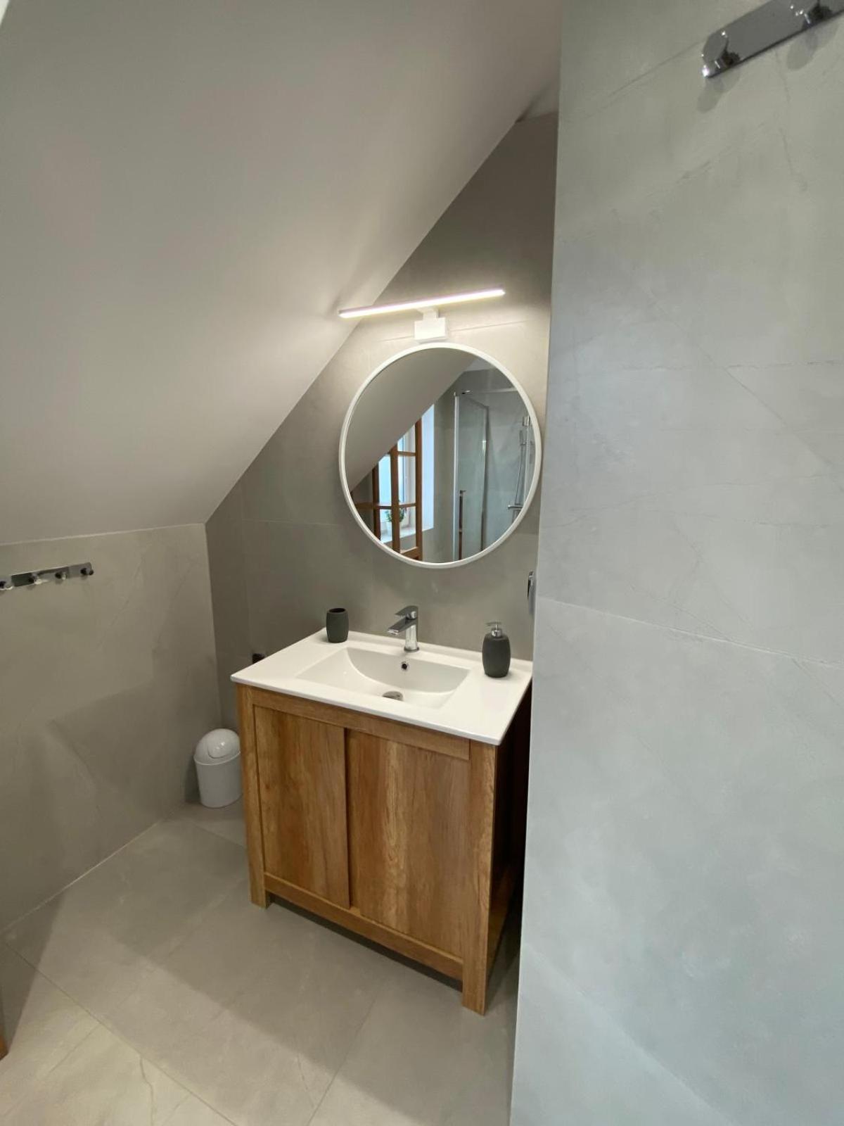 Lawenda Appartement Krakau